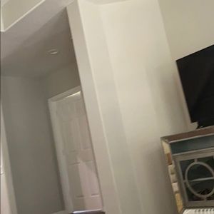 Meet your Posher, Yasmine